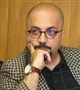 سخنرانی آقای دکتر نمازی در سمپوزیوم سلامت معنوی